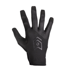 Gants MOG Light Duty 8111 Noir