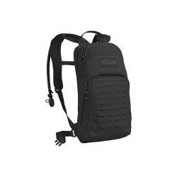 Sac D'hydratation Camelbak MULE + Poche CRUX™ 3L Noir