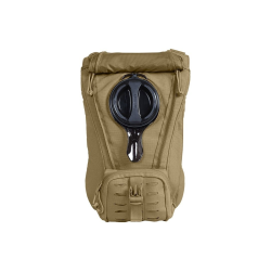 Sac D'hydratation Camelbak AMBUSH™ + Poche CRUX™ 3L