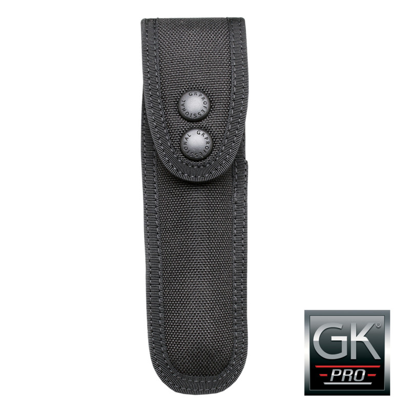 Porte mini Maglite Cordura