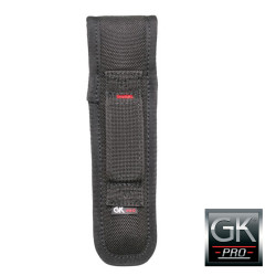 Porte mini Maglite Cordura