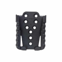 Module Réceptacle KX2 pour Holster Rigide GK