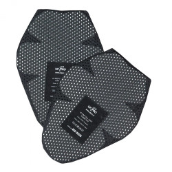 Coudières Flex Elbow Pads UF PRO IMPACT