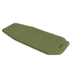 Matelas TRAVELITE Snugpak - Medium
