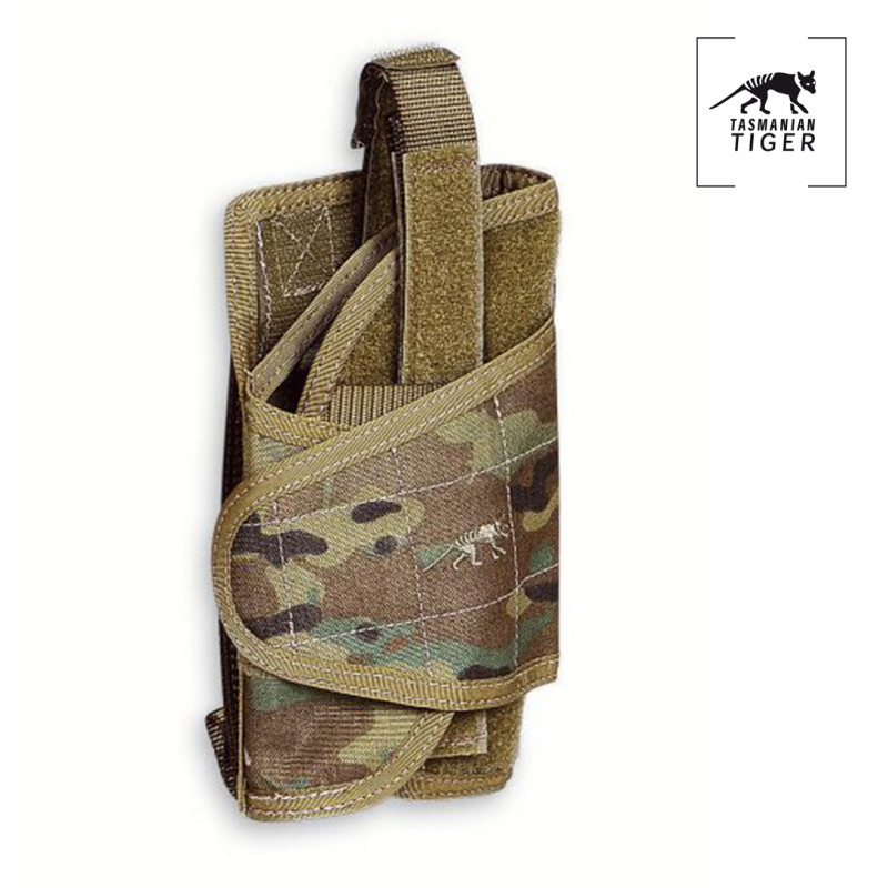 Holster tactique MKII Multicam