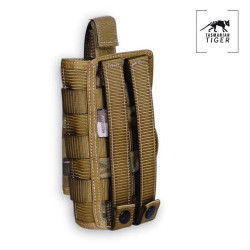 Holster tactique MKII Multicam