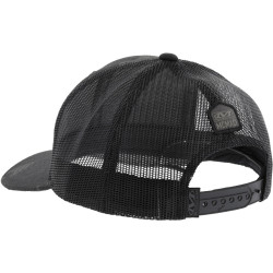 Casquette Mechanix Wear - Multicam Black