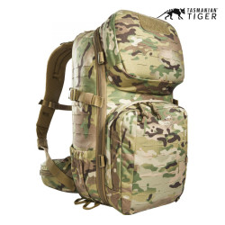 Sac à Dos Modular Combat Pack - 22L Multicam