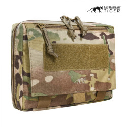 Poche EDC Multicam