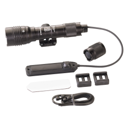 Lampe STREAMLIGHT PROTAC® Rail HL-X