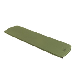 Matelas TRAVELITE Snugpak - long