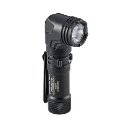 Lampe PROTAC 90X Avec Batterie USB 1000lm Noir