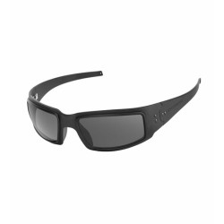 LUNETTE MK1 PERFORMANCE PPE NOIRE VERRES TEINTES