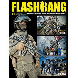 FlashBang Mag n°014