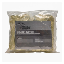 HELIOS® System