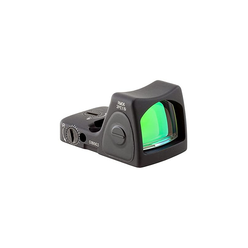 Trijicon RMR Type 2