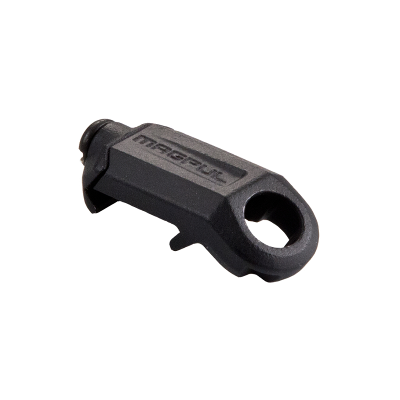 Fixation de Sangle Magpul RSA® QD sur Rail