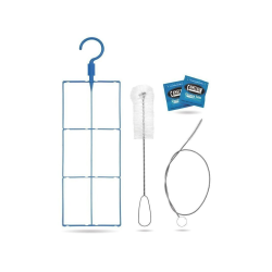 Kit de nettoyage Camelbak OMEGA