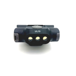 Lampe UV Nextorch UL 10