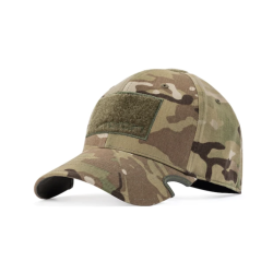 Casquette Notch Classic Flexfit MultiCam Operator