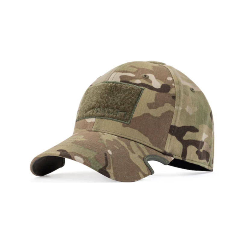 Casquette Notch Classic Flexfit MultiCam Operator