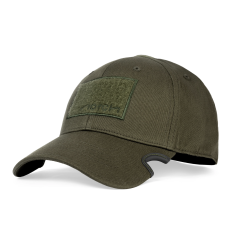 Casquette Notch Classic Flexfit OD Operator