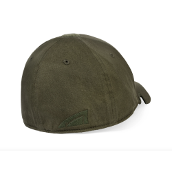 Casquette Notch Classic Flexfit OD Operator