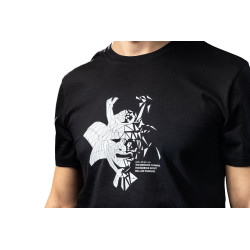 T-Shirt Frog Pro TIMELESS Collection SAMURAI