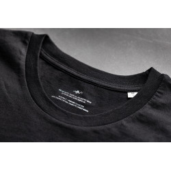 T-Shirt Frog Pro TIMELESS Collection SAMURAI