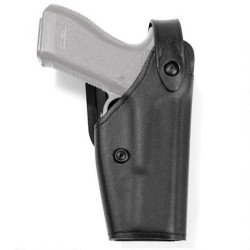 Holster Safariland SLS 6280