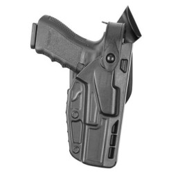 Holster Safariland SLS 7TS 7280