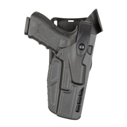 Holster Safariland SLS 7TS 7285