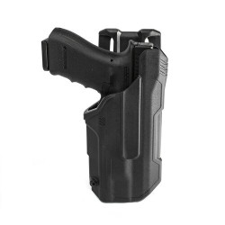 Holster T-Series L2D