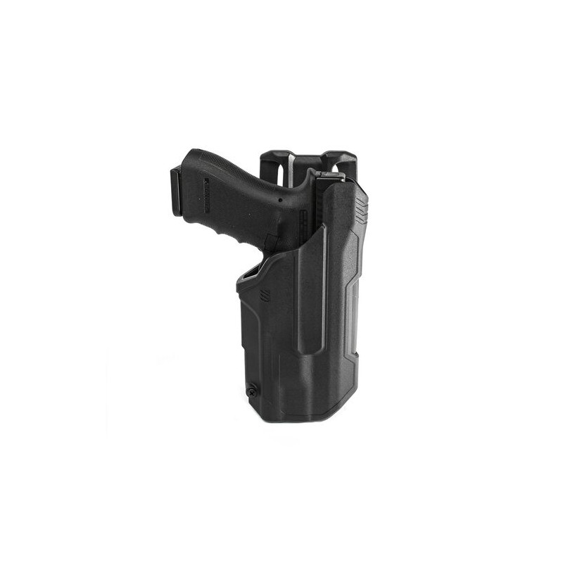 Holster T-Series L2D