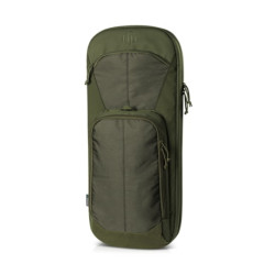 Sac Discret SAVIOR Specialist Cover 34"