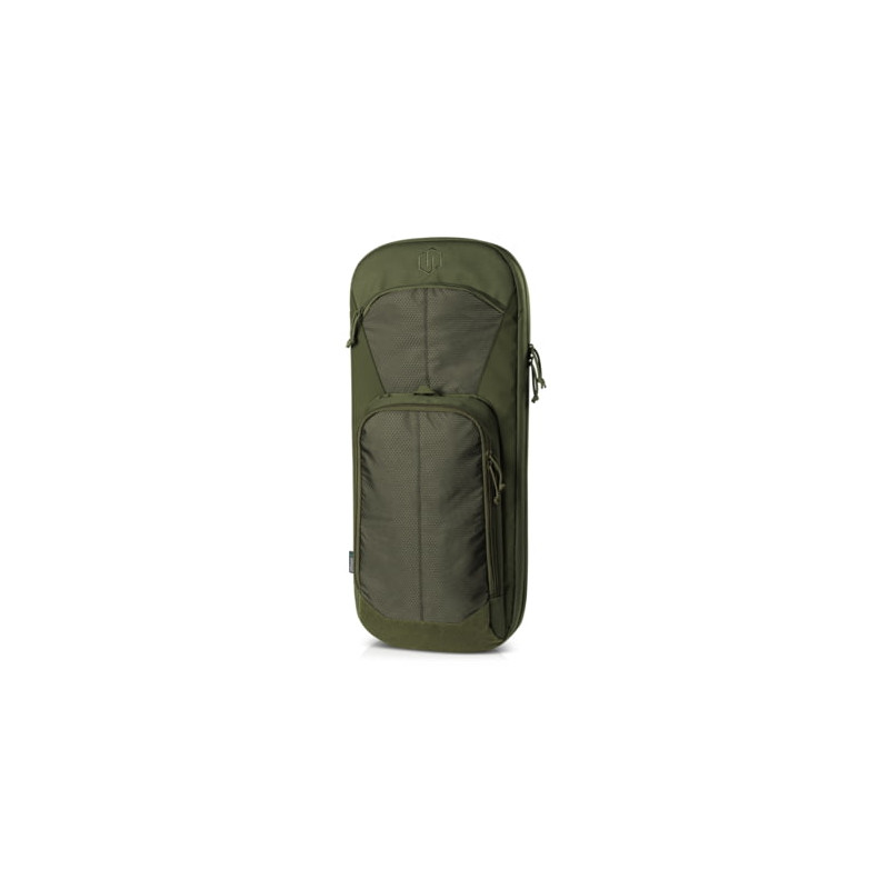 Sac Discret SAVIOR Specialist Cover 34" Sac Discret SAVIOR Specialist Cover 34"