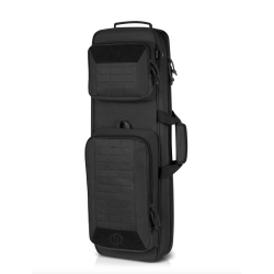 Sac pour Fusil SAVIOR Urban Carabine 30"