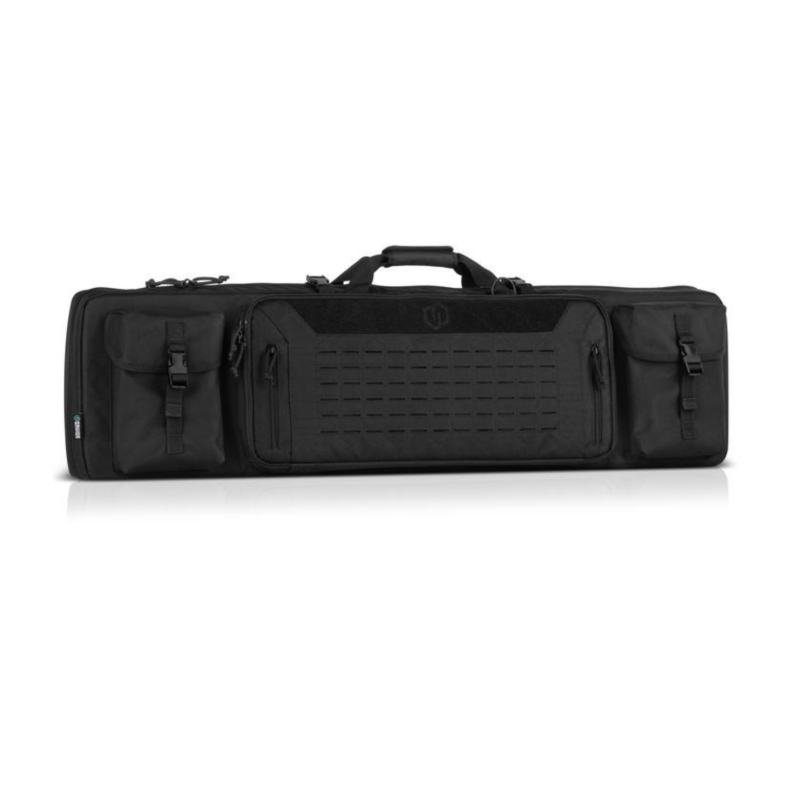 Sac pour Fusil SAVIOR Urban Warfare 46" Sac pour Fusil SAVIOR Urban Warfare 46"