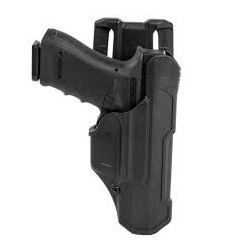 Holster T-Series L2D