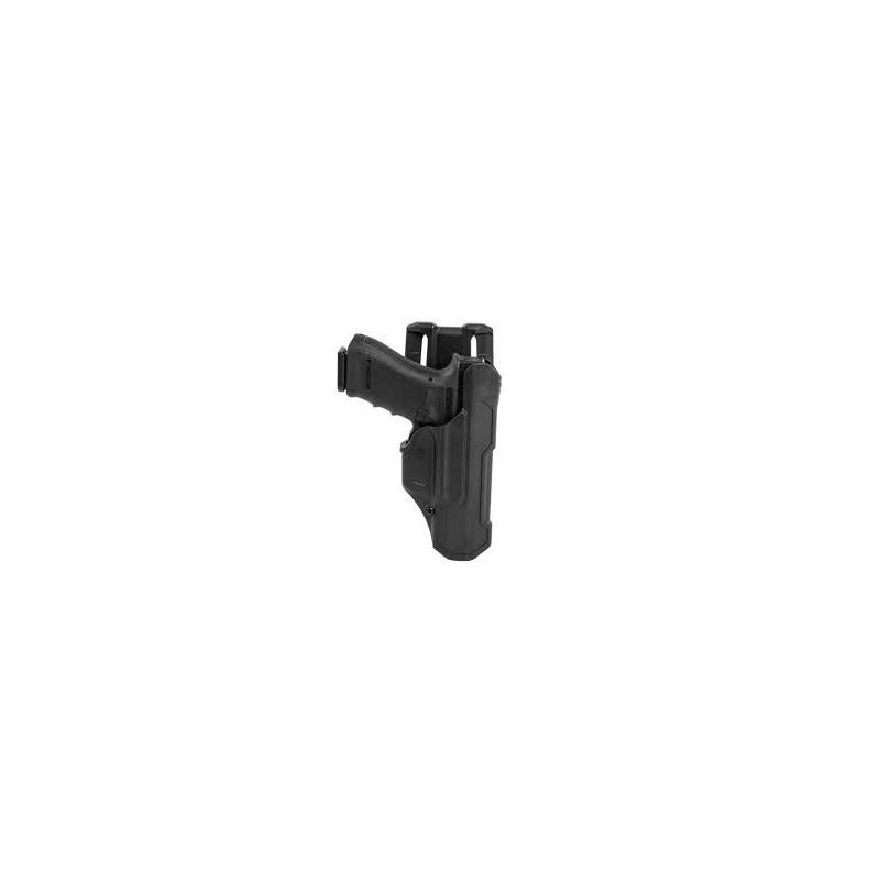 Holster T-Series L2D