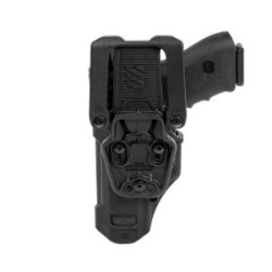 Holster T-Series L3D