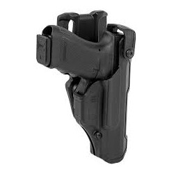 Holster T-Series L3D