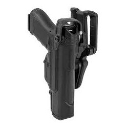 Holster T-Series L3D