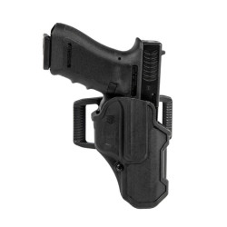 Holster T-Series L2C Compact
