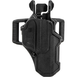 Holster T-Series L2C Compact