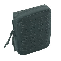 Poche Utility MOLLE Medium-Large