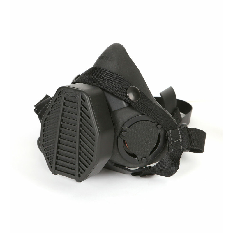 Masque Ops Core SOTR Lite Masque Ops Core SOTR Lite