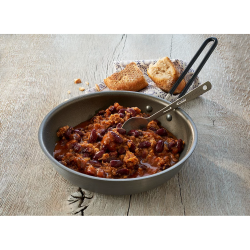 Chili con Carne