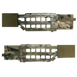 AGILITE Warfighter Cummerbund