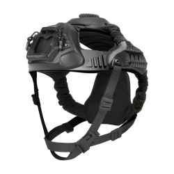 Casque OPS CORE Skull Mounting System